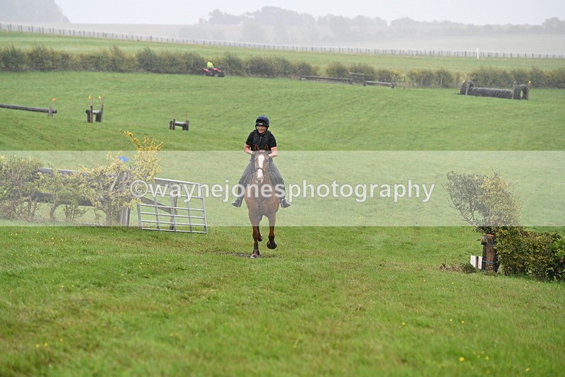 WJ6_2118 - Time 14:21 to 15:26