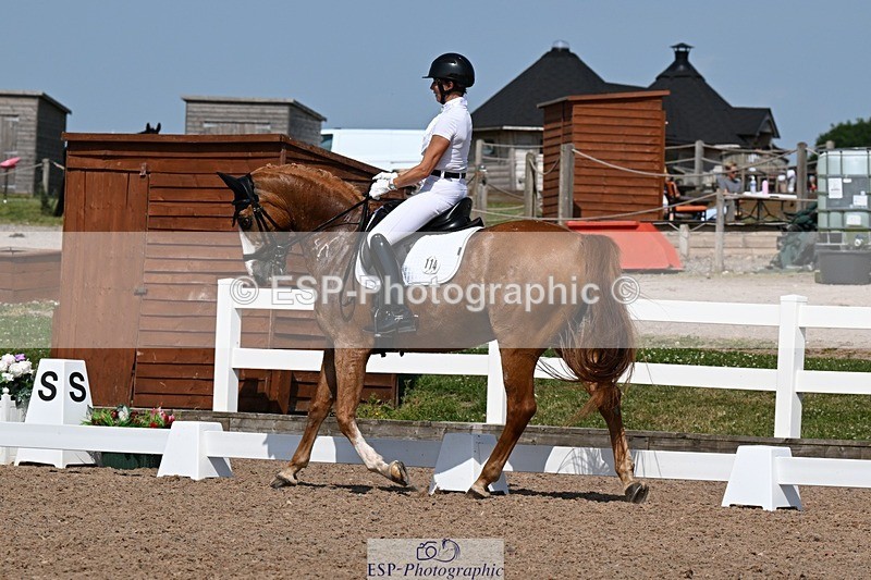 250621-161122-12020 - Cls 33 - Medium 6