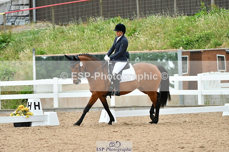 230630A-120107-01755 - Cls 7 Elementary 45