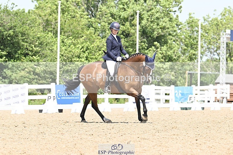 250621-124039-07992 - Cls 27 - Novice 6, 12.20 to End