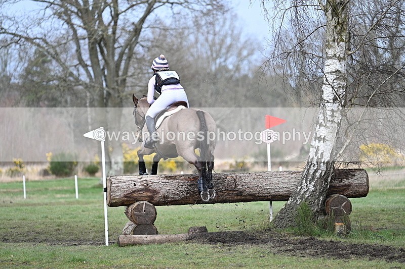 WJ7_3953 - Time 12:13 to 12:40