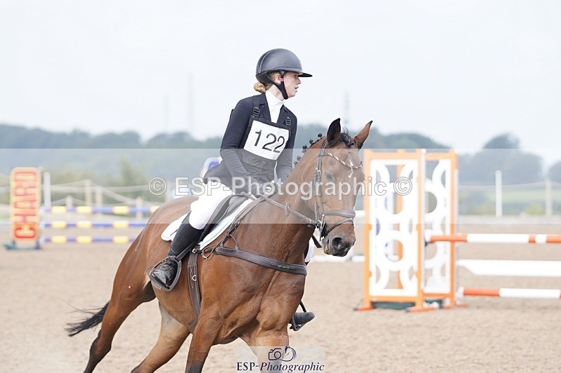 240831A-113538-01249 - 122-Philippa.Stahl-WILLOW.LANCER