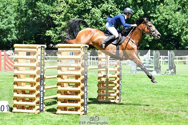 230707-140456-08201 - Cls 13 Newcomers 2nd R