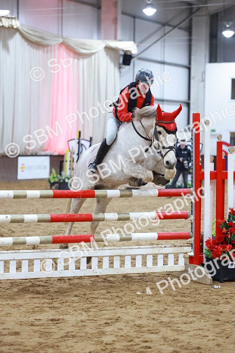 SBM_005669 - Bareback - Camera 2