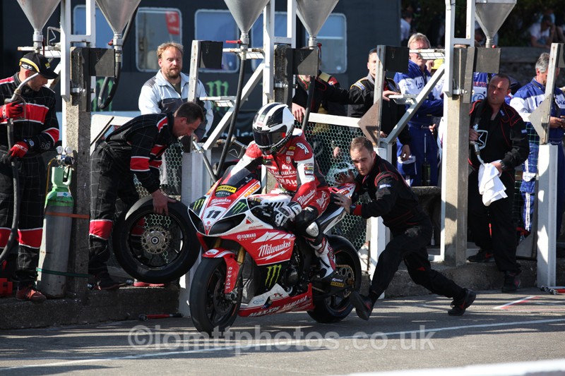 IMG_0924 - Senior TT - Start Line