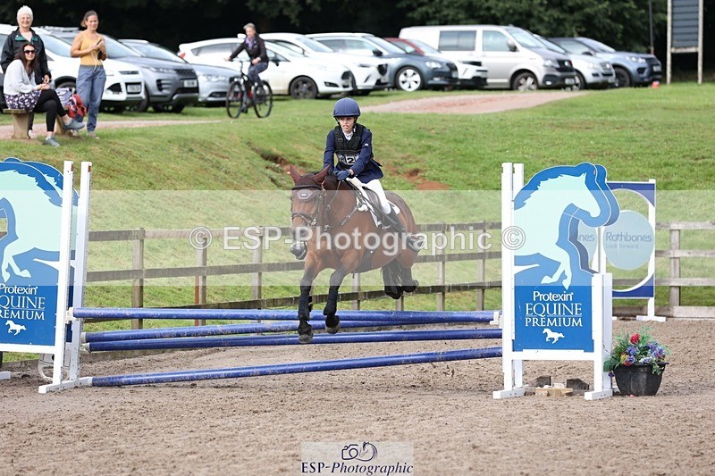 230826-095401-14006 - Round 1 9.40 to End