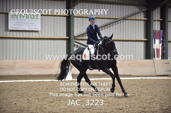 JAC_3223 - CLASS 9 PRELIM 3