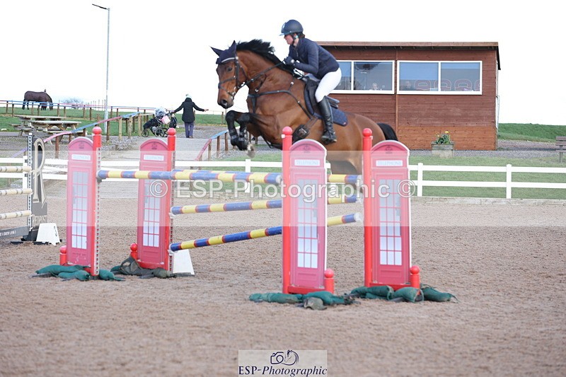 240223A-161907-02576 - Cls 7 National 1.30m and 1.40m