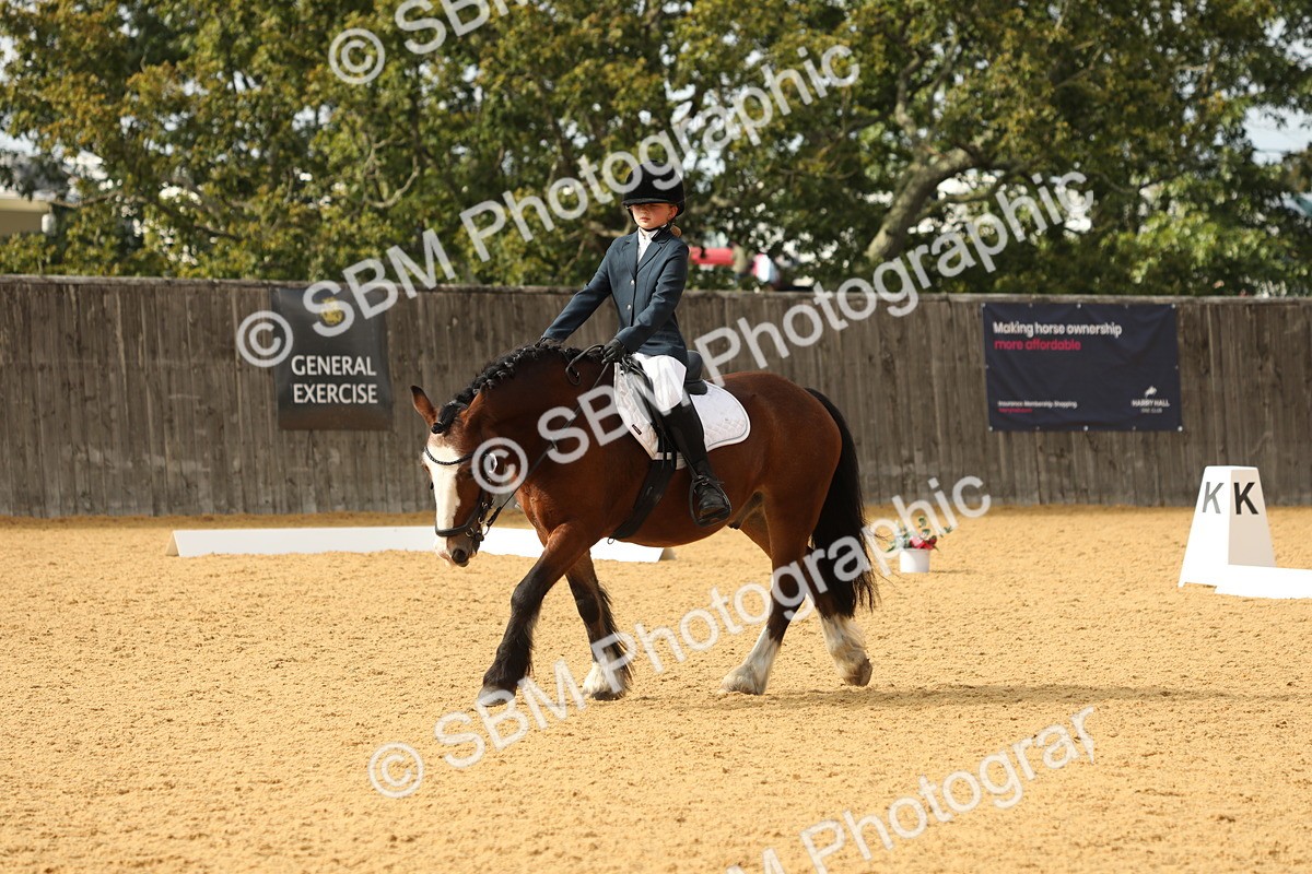 SBM_50837 - D23 - Junior Championship - Prelim 12