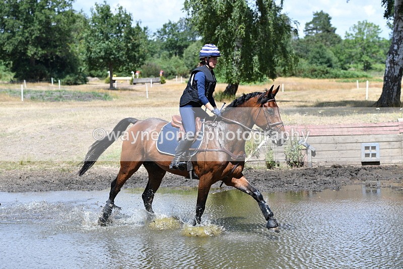 WJ5_9481 - Time 12:03 to 12:29