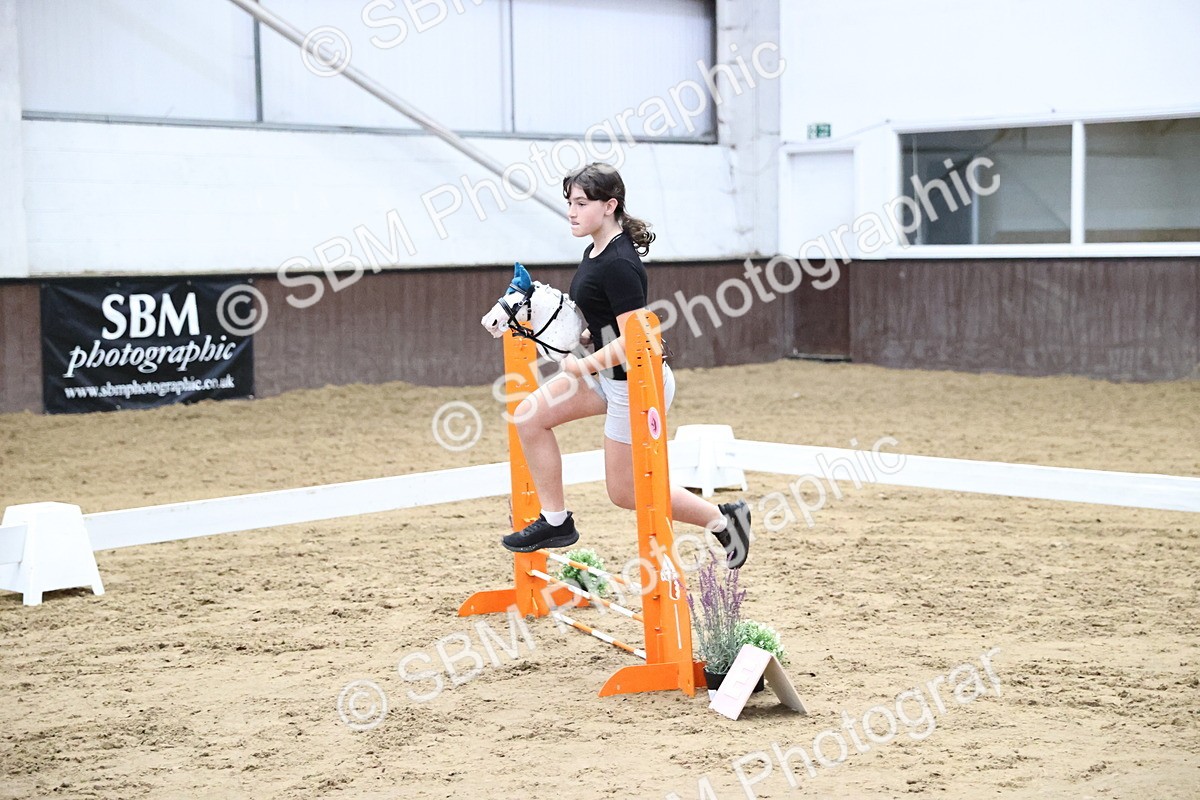 SBM_000842 - Class 8 - 30cm