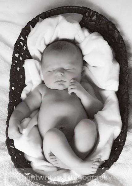  - KinleyGrace