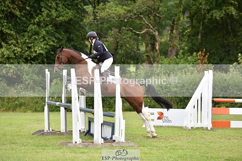 140103-014152-06406 - BE 100 SJ 15-00 to 16-05