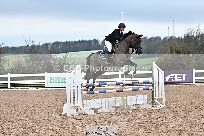 250111-123638-00325 - Cls 10 Discovery and 1m Open