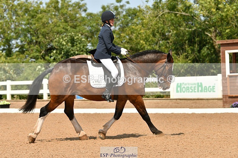 250817-120058-08733 - 218-Carol.QuantrillCormoy.Lad