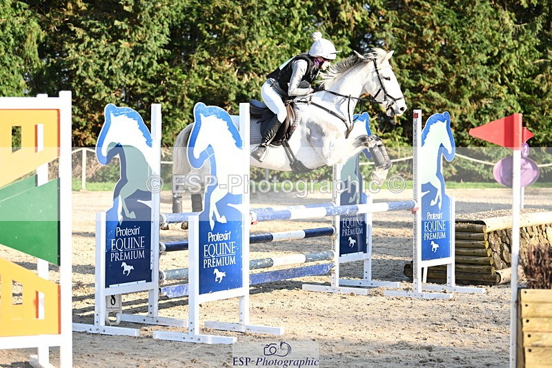 250301A-153330-01124 - Cls 04 1.00m