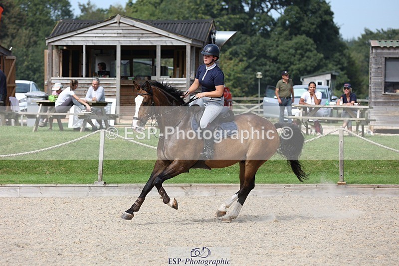 230908-141240-02097 - Cls 7 Snr Discovery & 1m Open