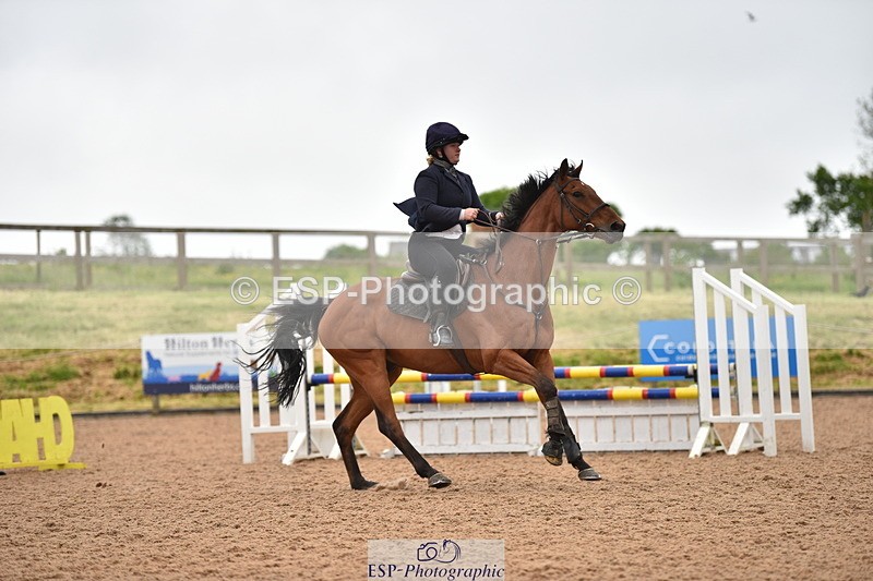 240528A-172634-00611 - 80cm