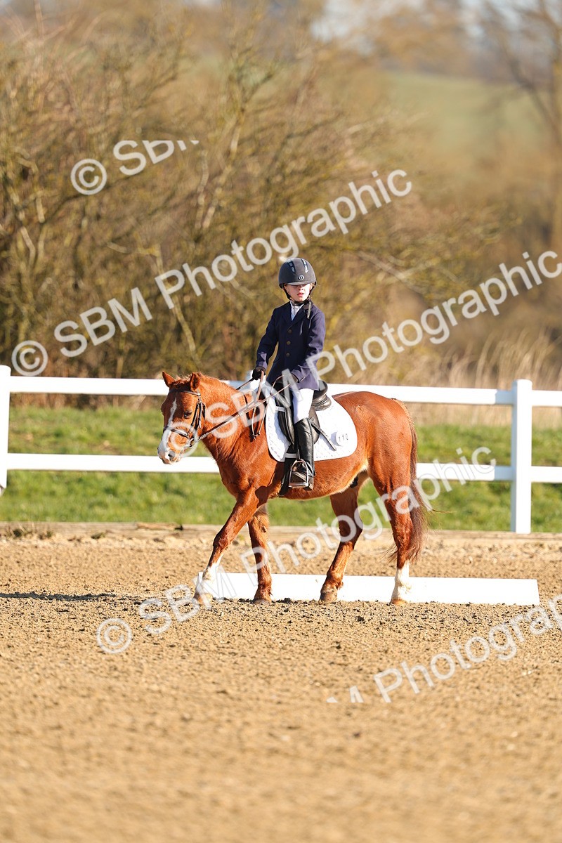 SBM_000660 - Class 1 - Intro 1