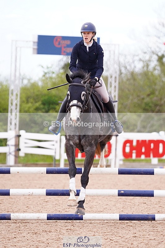 240506A-154648-09966 - Cls 21 Club 80cm