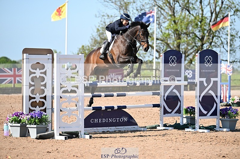 250509-100556-05452 - Cls 14 Snr 1.20m Open