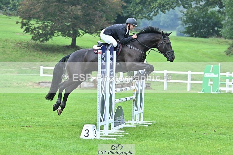 230910-085124-09274 - Cls 23 National 1.30m Open