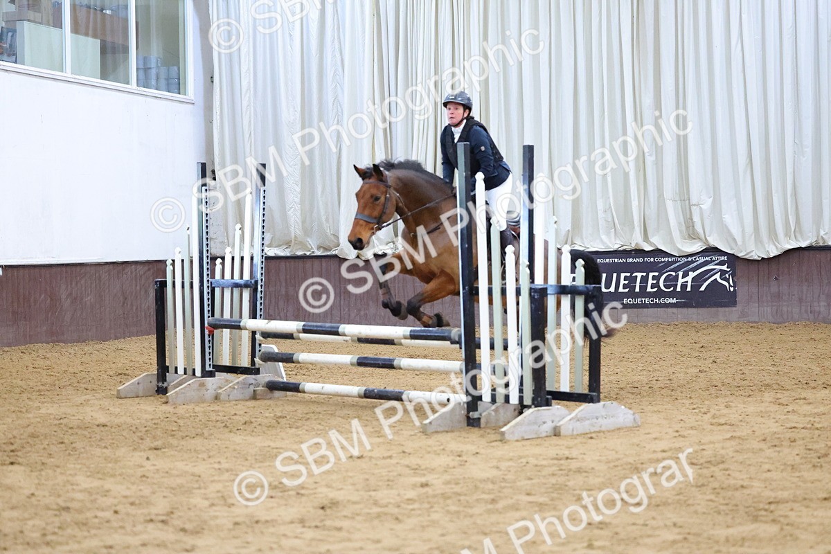 SBM_001664 - Class 4 - 70cm