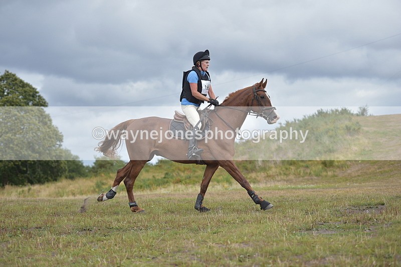 NGP_5487 - XC Time 13:36 to 13:47