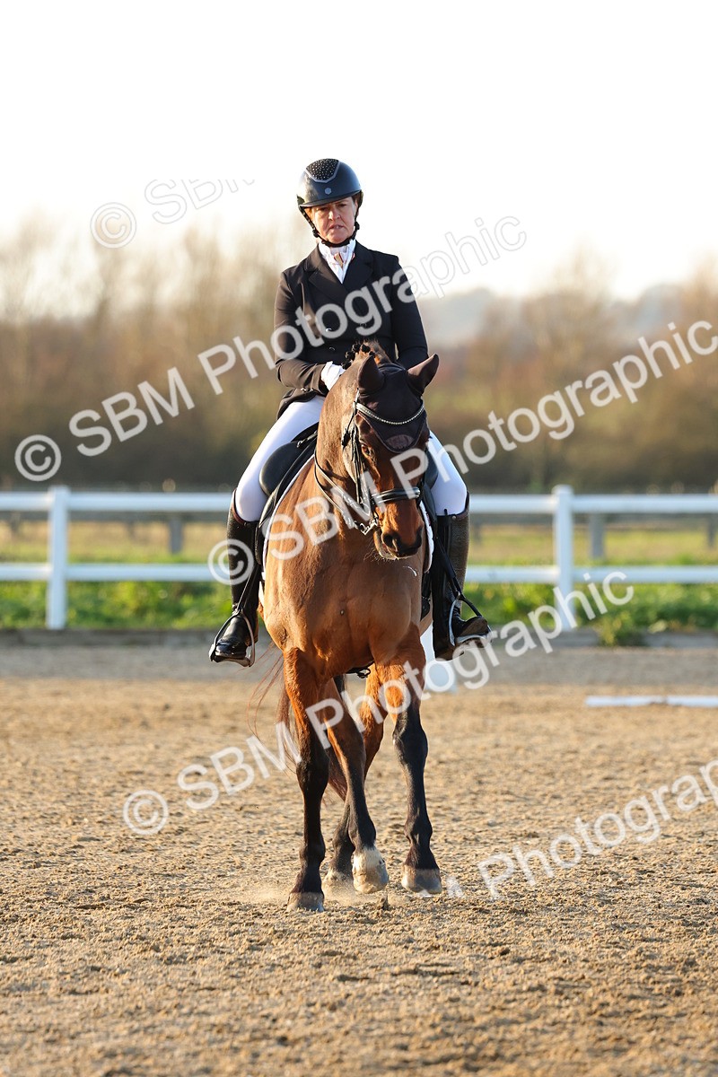 1I0A6448 - Class 13-16 - AM3 ADV1