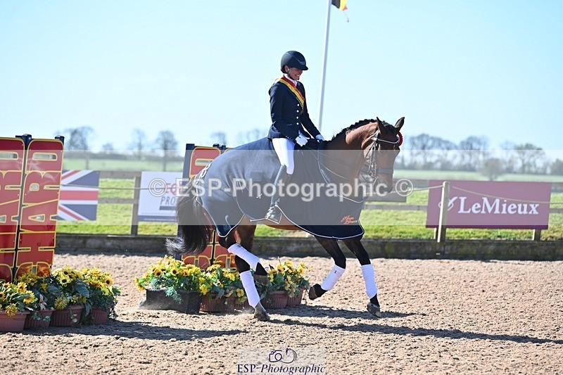 250406-104759-12107 - Cls 32 PL FS Medium Presentations