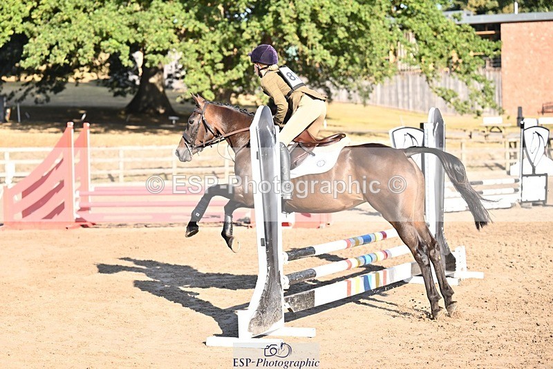 250823A-083945-24755 - NAF Round 1 8.30 to 9.30