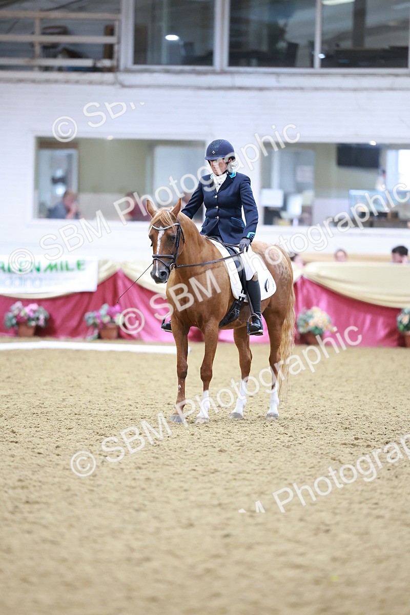 SBM_09756 - Class 61 - Dressage to Music