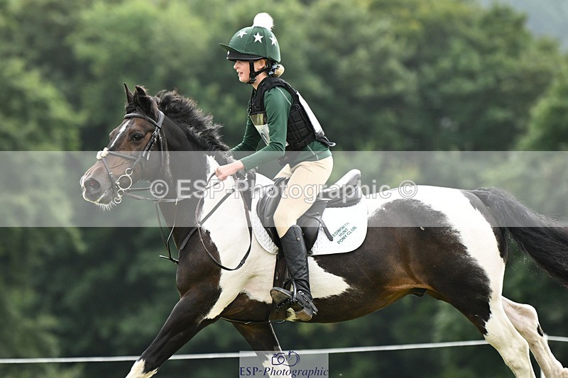 240825X-144447-35486 - 80cm XC 14.30 to 15.30