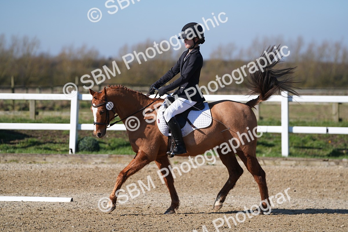 SBM_001179 - Class 2 - Intro 2