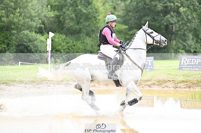 240804-132033-14013 - 509-Charlie_Perrott-CLOPOOK_JOKER