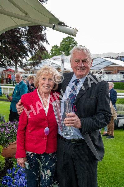 140624-Race 3-Alfa Kellenic-3591 - Race 3 3.00pm British EBF Supporting Racing With Pride Fillies' Handicap