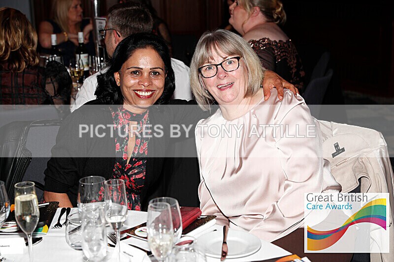 _09I2276 copy - GBCA Manchester 2025