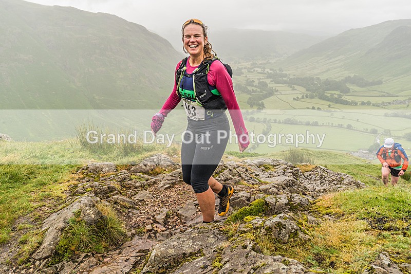 Great Lakes-201 - Great Lakes Fell Race Saturday 29th June 2024
