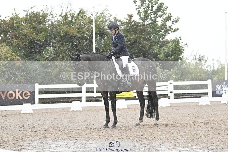 250907-084854-05792 - 035-Jill.RidgeTealson.Lady.lauresse