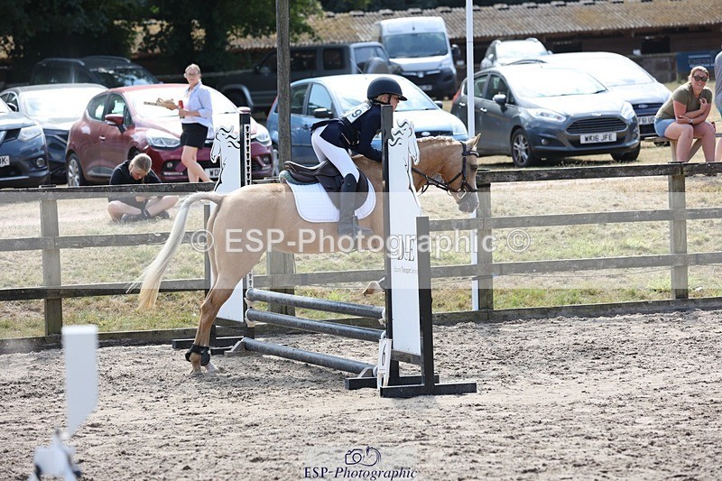 250821A-142617-16946 - NAF Round 1 12.30 to End