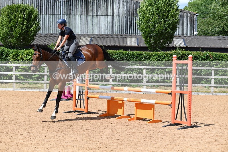 WJ5_8670 - Open 90cm