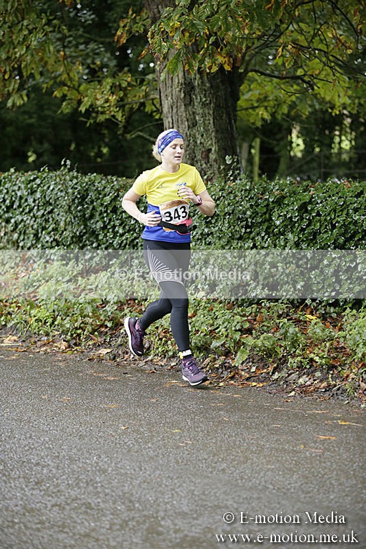 CAD131019-1157 - Cadence Events Grittleton 10km 13/10/19