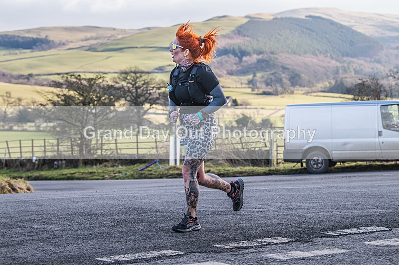 North Lakes-1351 - North Lakes 10K & Half Marathon Sunday 9th February 2025