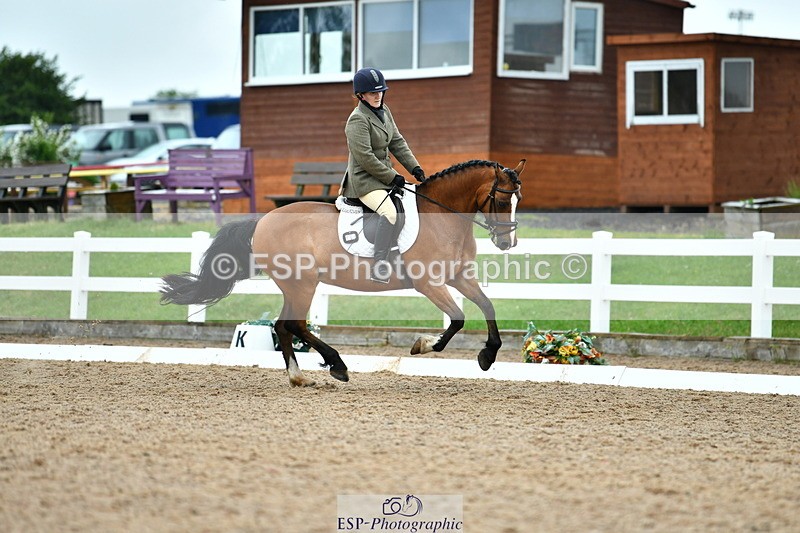 230630A-161756-03457 - Cls 9 Quest Novice 28