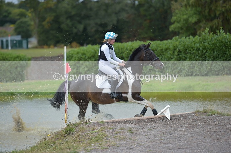 NGP_3844 - XC Time 12:16 to 12:25