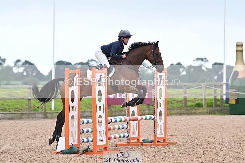 240813-181637-00620 - Classes 5 A&B & 6 80cm