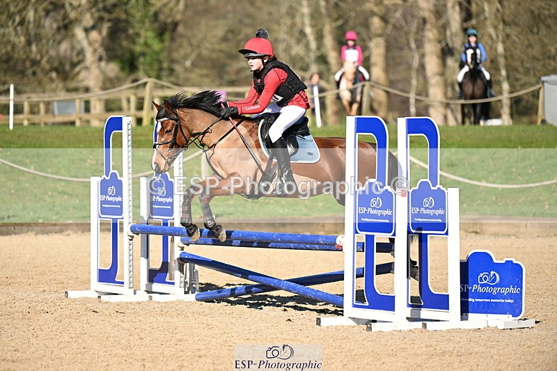 250301A-104713-00273 - Cls 01 70cm