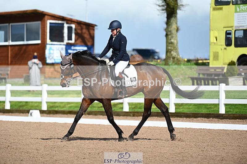 240323A-134544-01998 - UnA Prelim 7