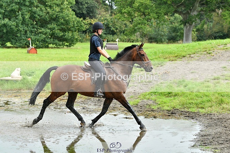 230817-131942-00925 - Theo's 1st Group - XC