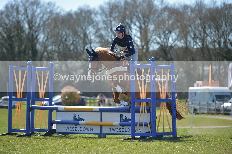 NGP_1390 - Time 11:37 to 12:31